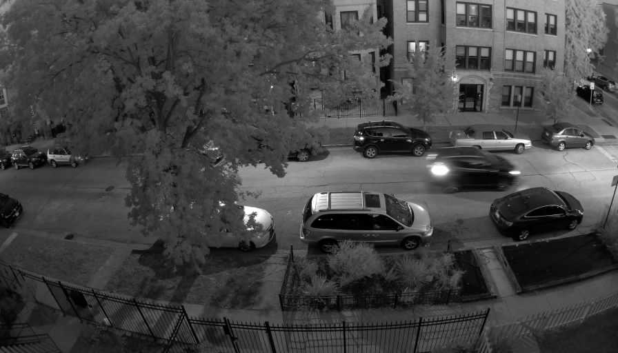 Reolink Camera Two_01_Reolink Home Hub One_20250925190626.jpg